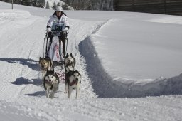 Kandersteg 2013